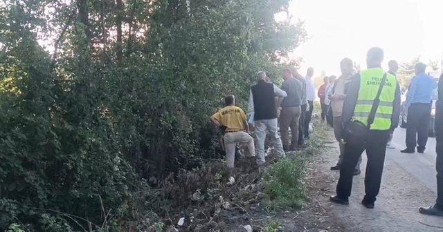 EMRI/ I zhdukur prej një dite, 65-vjeçari gjendet i pajetë