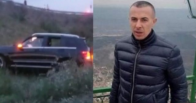 Gjyqi p&euml;r atentatin ndaj Arjan Ndoj&euml;s, SPAK do t&euml;