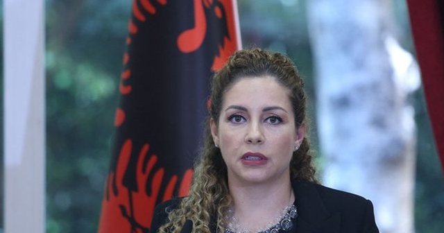 Apeli i Posaçëm rrëzon GJKKO dhe pranon ankimin e SPAK, nuk