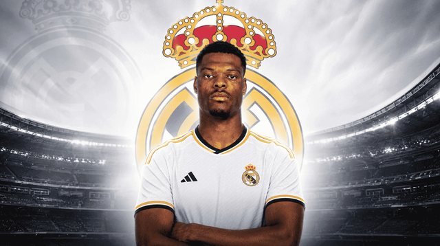Dumfries n&euml; Madrid, e zbulon&hellip;Koeman, Reali piketon edhe Calafiori-n
