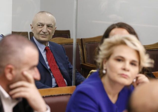 Gjyqi për Metën dhe Kryemadhin, avokati Cakrani kundërshton