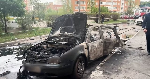 Zyrtari i dytë ushtarak që vritet pranë vendbanimit të tij,