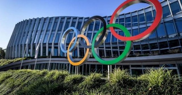 Pas 130 vitesh, IOC ndryshon rregullat: Olimpist&euml;t do t&euml; marrin
