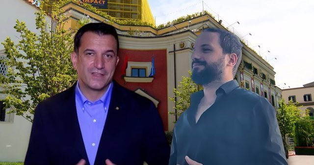 Kontrolli i BKH e sekuestrimi i celularit, Gjykata e Lartë kthen për