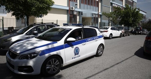 Shpërbëhet një organizatë e ekstremit të djathtë