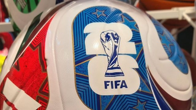 BOTËRORI 2026 – Rezultatet dhe kalendari