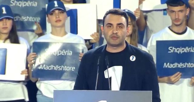 "Rama nga paniku dhe frika, ka bllokuar rrugët që në