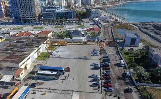 SPAK: 2 milionë euro nga trafiku i kokainës hynë përmes