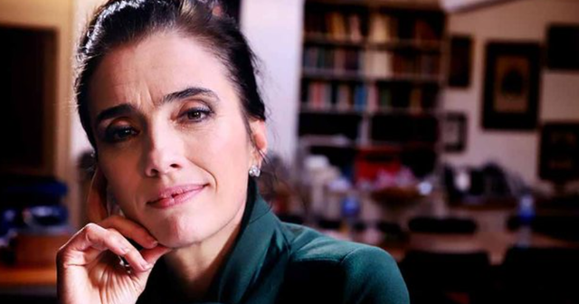 Ermonela Jaho mbështet protestën për Zvërnecin,
