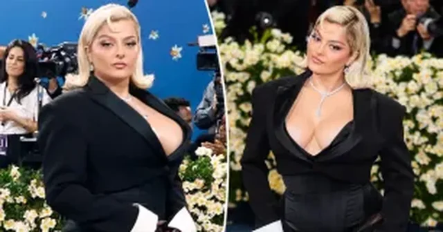 "Mbeta shtatzënë dhe nuk funksionoi..."/ Bebe Rexha ndan
