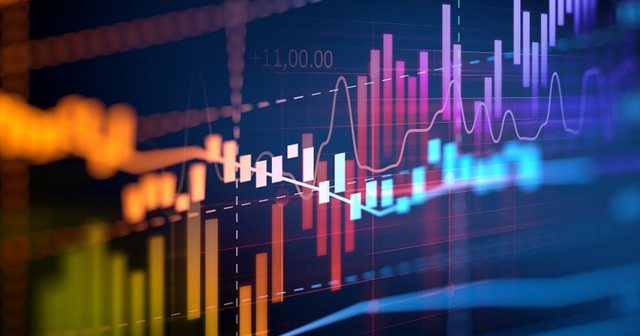 Ministria e Financave: Yield-i mesatar borxhit të brendshëm i kthehet