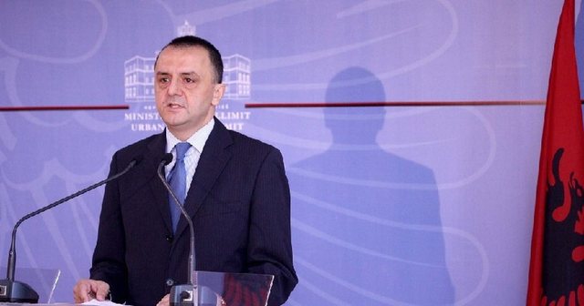 Ndarja nga jeta e Artan Lames, bashkëshortja: Të dua