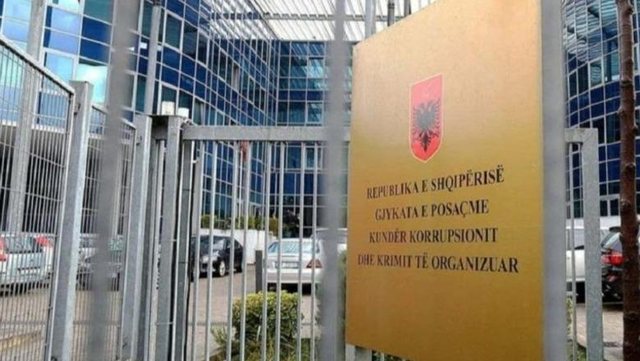 Apeli lë në fuqi konfiskimin, 22 pasuri të Gramoz Totos i