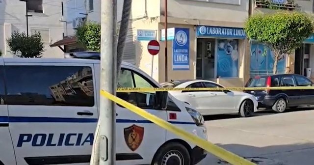 I arrestuar për plagosje dhe trafik droge, kush ishte Emir Dedja,