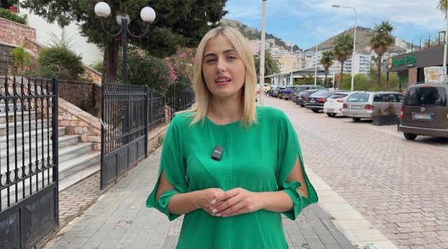 “1 milion euro të abuzuara në vetëm një vit në