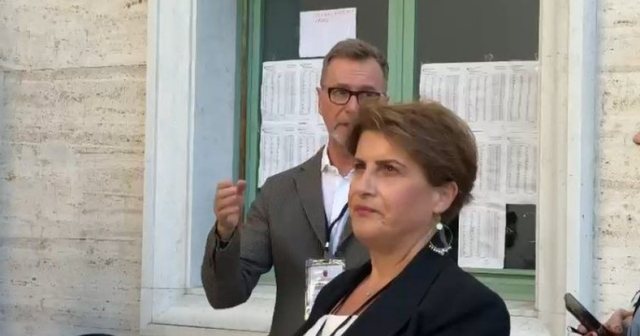 Zgjedhjet parlamentare/ Ambasadori i BE-së, Silvio Gonzato monitoron