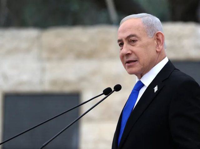 Netanyahu: Regjimi iranian është tronditur dhe në fund do të
