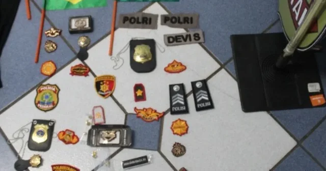 Interpoli godet rrjetet ndërkombëtare të mashtrimit, 5,800