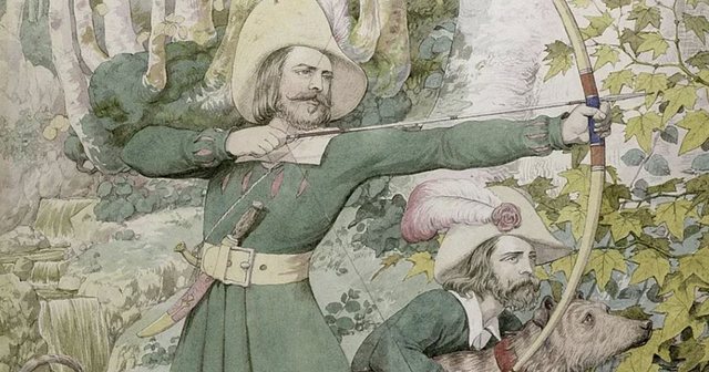 "Ai nuk ishte hero"/ Si u fshinë origjinat e errëta dhe