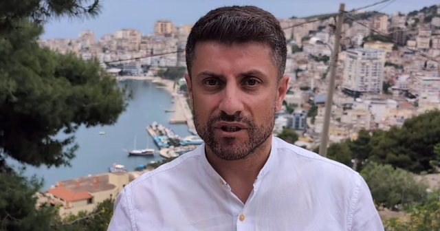 U arrestua pasi iu gjet sasi kokaine, reagon kandidati për deputet në