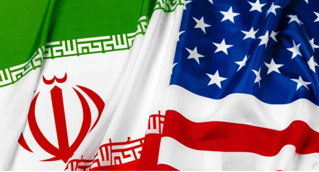 Irani refuzon t&euml; takohet me t&euml; d&euml;rguarit e Trump n&euml; Katar