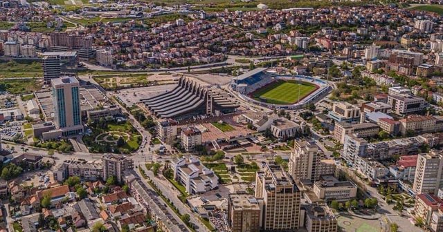 Agjencia e Statistikave: Shkalla e papunësisë në Kosovë
