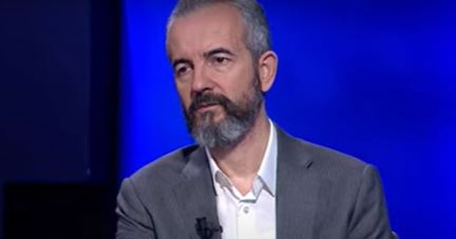 “ODIHR është arbitri i zgjedhjeve, pranojmë çdo
