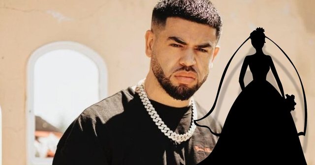Noizy shkel në altar në fshehtësi, mendohet për një