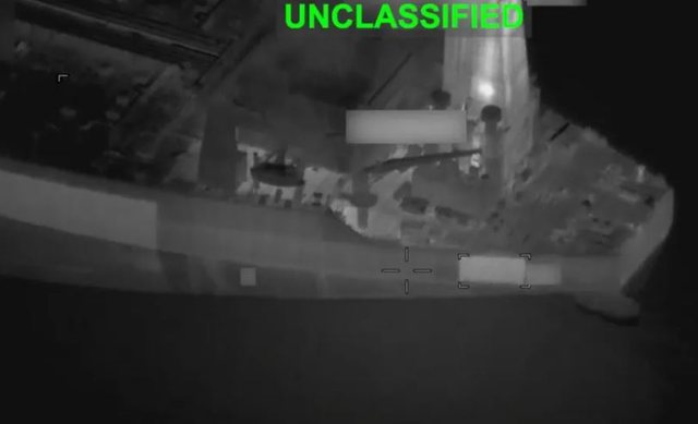 Ushtria e SHBA dhe Irani nisin sulme të reja ndërsa negociatat
