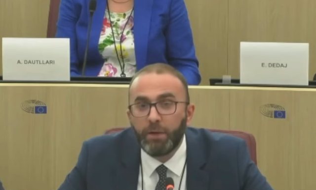 “Shumica përdori votën si mburojë politike për