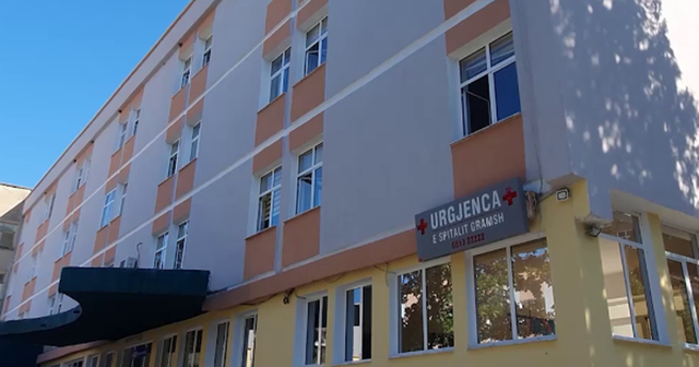"Deri tani 5 raste me salmonelë", mjekja mikrobiologe në
