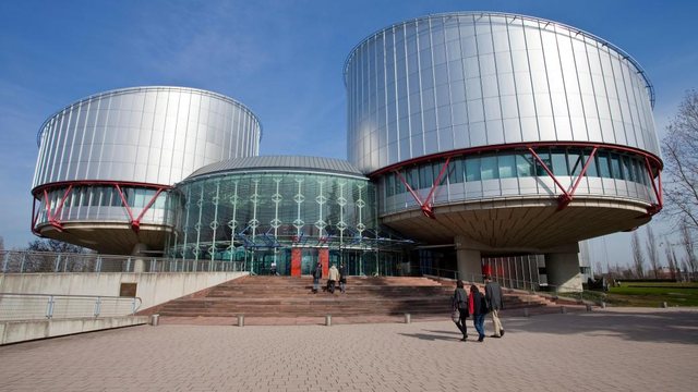Fatura e Strasburgut për Shqipërinë u rrit në 20.1