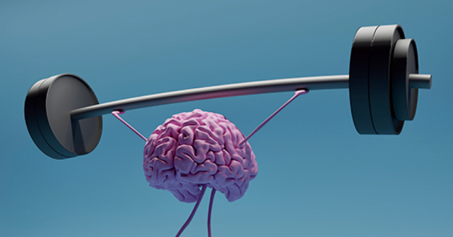 Doni nj&euml; tru m&euml; t&euml; sh&euml;ndetsh&euml;m? Neuroshkenc&euml;tari