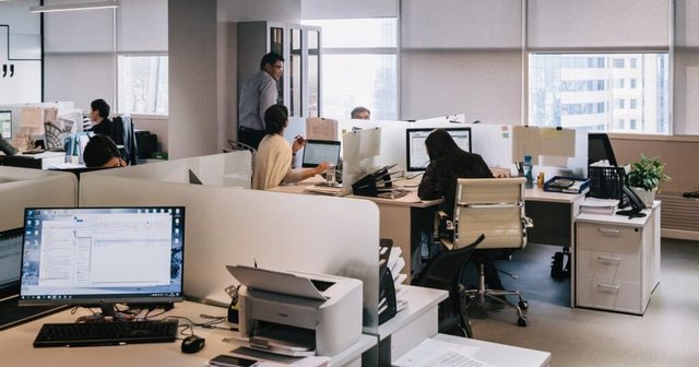 Shteti do vetëm “shefa”/ Rriten 18% në vitin 2025,