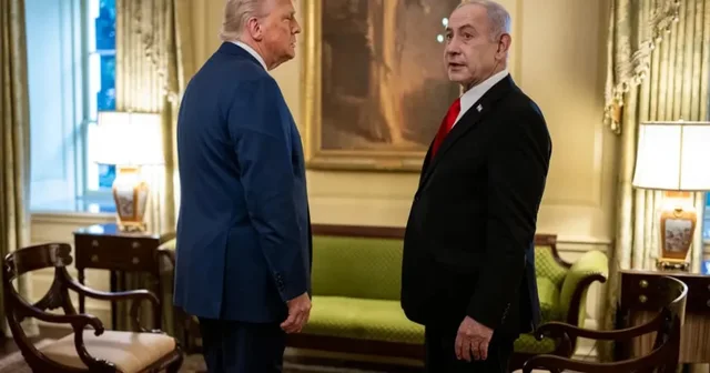Izraeli paralajmëron SHBA-në: Irani po përgatit komplot të