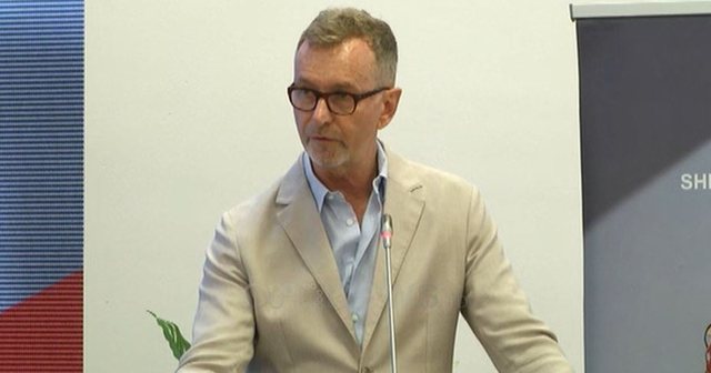 Ligjet nuk mjaftojn&euml;! Gonzato apel p&euml;r magjistrat&euml;t: