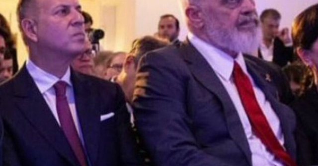 Yeffet n&euml; gjykat&euml;n amerikane: Humba 30 mln dollar&euml; n&euml;