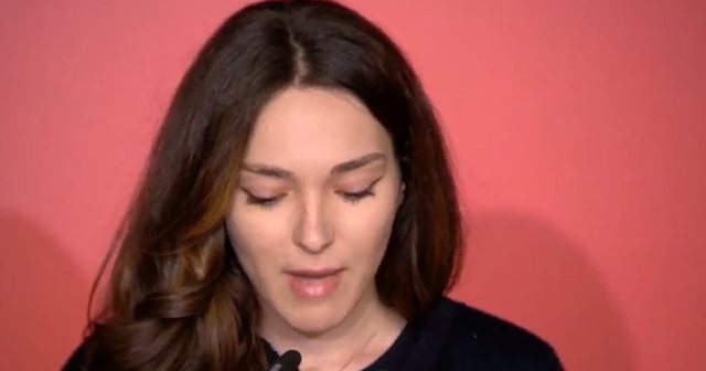 Votimi elektronik në Vorë dhe njësinë 10, PS kritika KQZ: