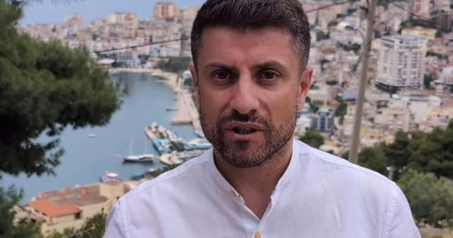 Iu gjet 1 dozë kokainë/ Në pranga Ergys Isufi, kandidat i