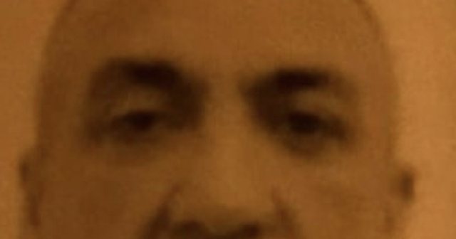 U arrestua me mbi 1 kg heroin&euml;/ Kush &euml;sht&euml; &ldquo;G&euml;zim