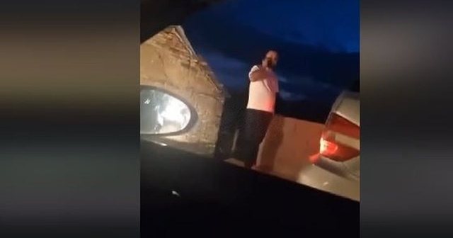 Publikimi i videos ku kandidati i PS-së ofronte para në këmbim