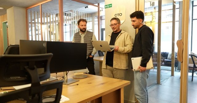 “Zëvendësohemi nëse s’e përdorim,” si po e