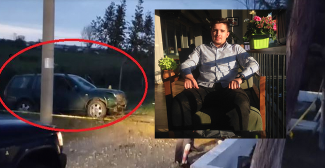 Akuzohej p&euml;r vrasjen e ish-efektivit Xhulio Prela, shpallet i