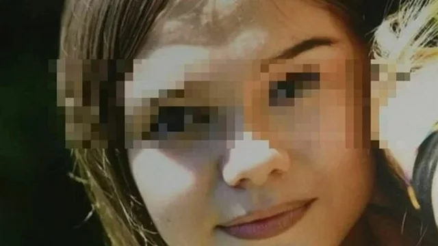 ‘Zgjedhje dinake’/ Nëna e Aurora Tilës flet pasi ish i