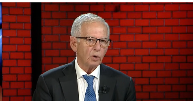 Nesho: SHBA po korrigjon q&euml;ndrimin, &ldquo;non grata&rdquo; ndaj