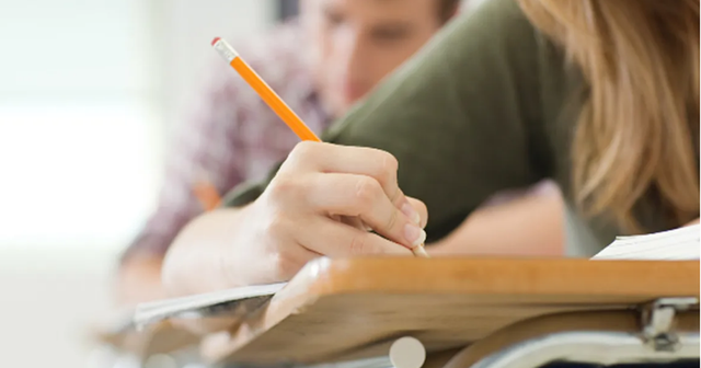 Matura Shtetërore/ 26 mijë nxënës i nënshtrohen sot