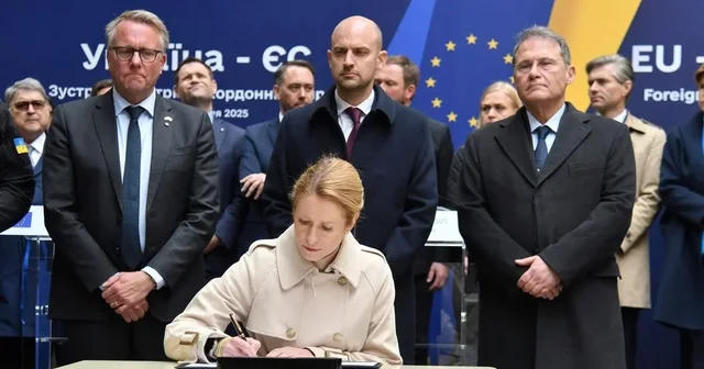 BE-ja do të ofrojë 1 miliard euro për industrinë e mbrojtjes