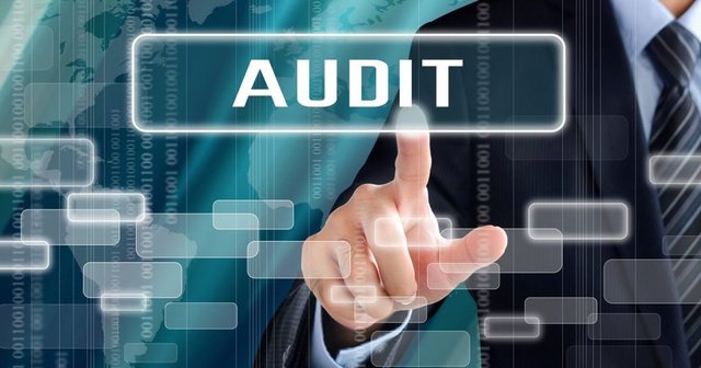 Tregu i auditimit arrin 15 milionë euro! Të dhënat: U qarkulluan