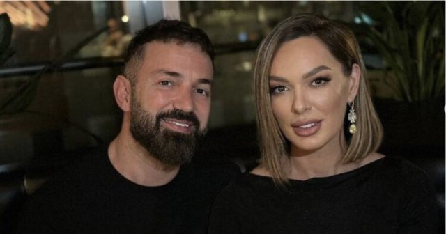 "Bëhet fjalë për një pronë në emrin tim,