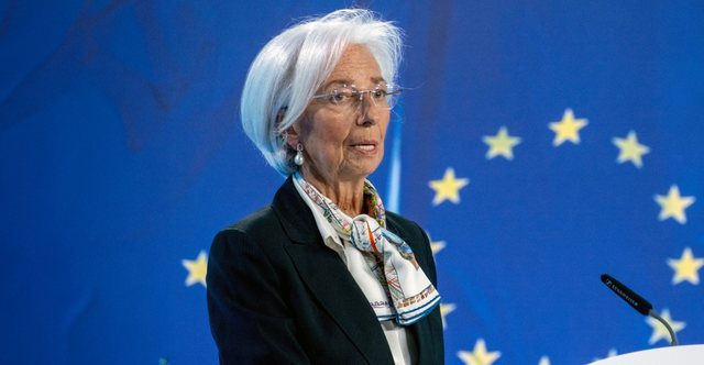 Do të garojë për presidente të Francës? Presidentja e